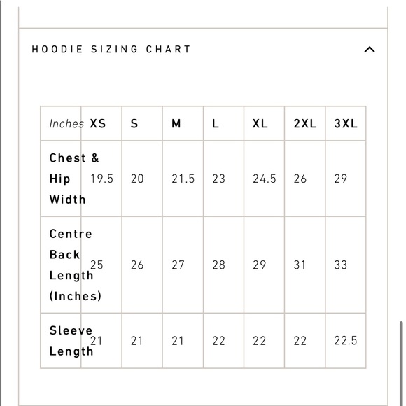 Local Laundry Hoodie in Sports Grey - Picture 8 of 8